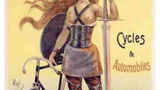 Women Avoid Cycling Due To "Helmet Hair" • Ex-Mormon Gives $1M To Support Gay Marriage